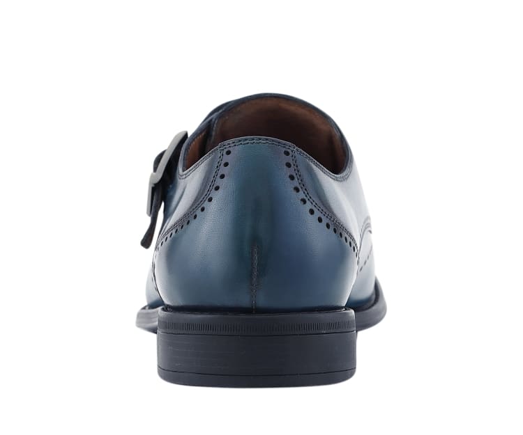 AG1274 Blue