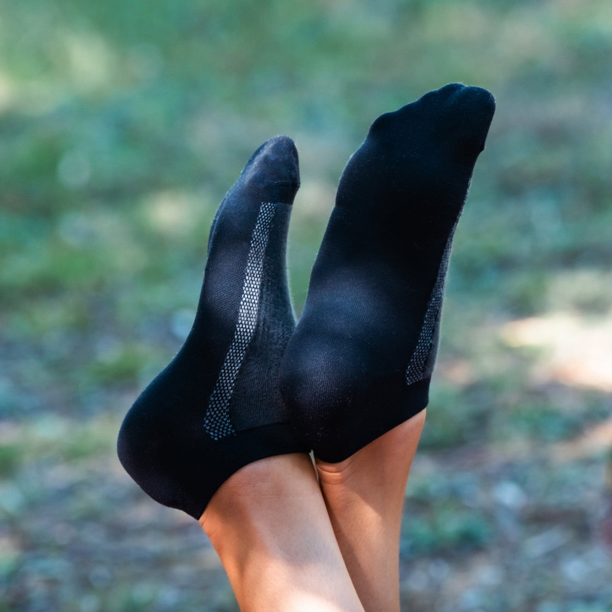 Ankle Sock – product view 15