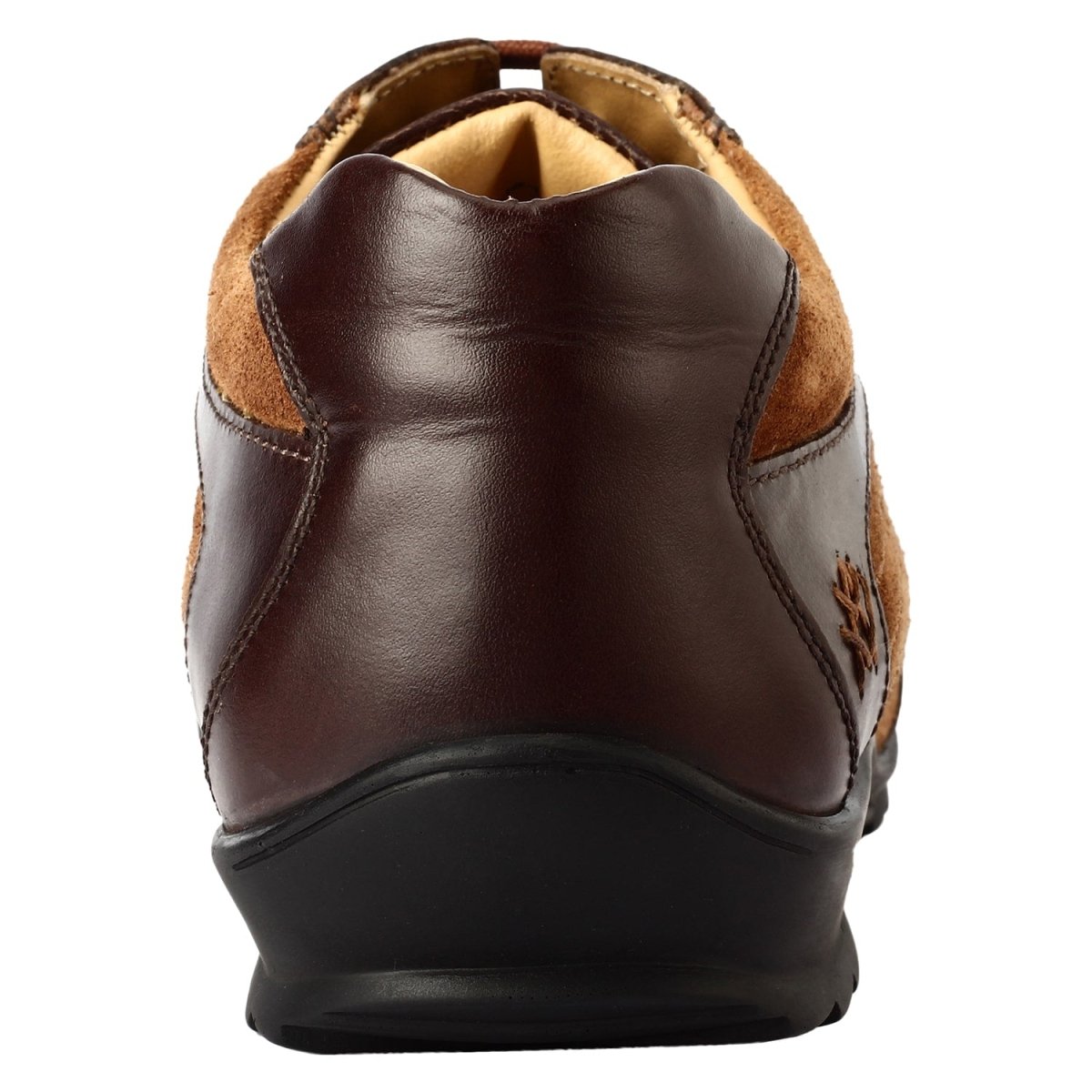 Liberty Zeno Murphy Leather Casual Sneaker Casuals