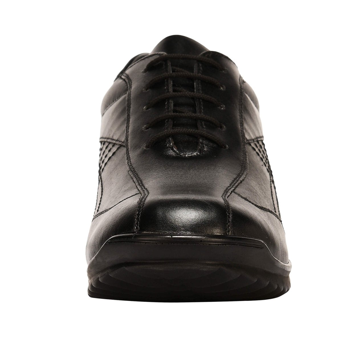 Liberty Zeno Murphy Leather Casual Sneaker Casuals