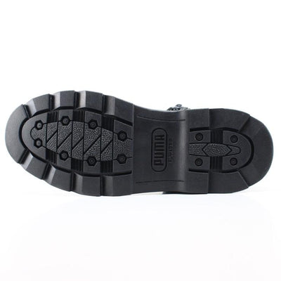 Puma Desierto V3 Puretex - 393928-01