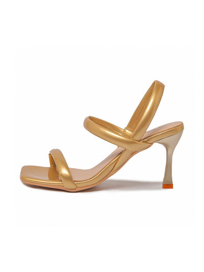 Naiomi | Gold
