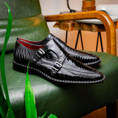 Napoli Black