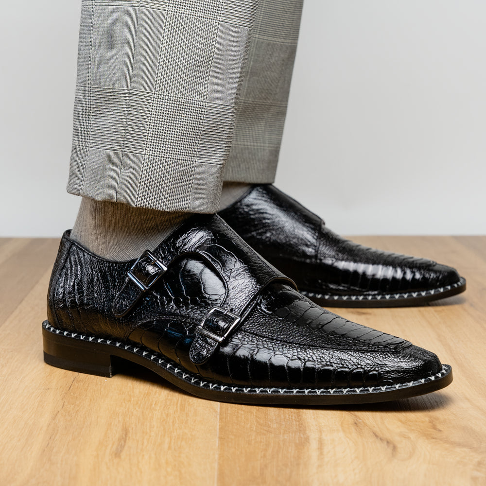 Marco Di Milano  Napoli Black – product view 10