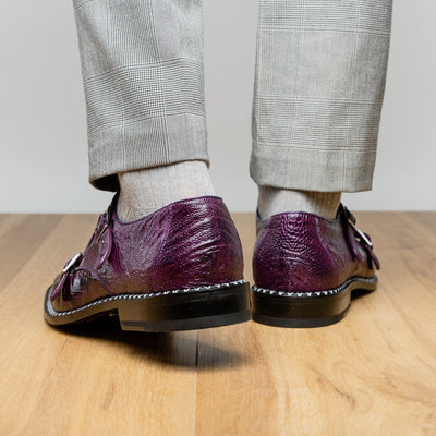 Napoli Purple