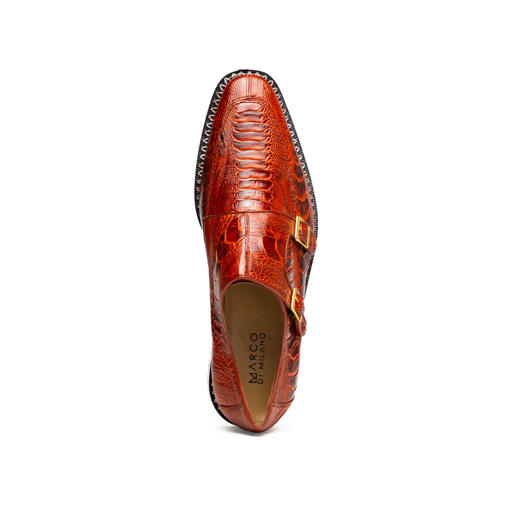 Napoli Rustic Cognac