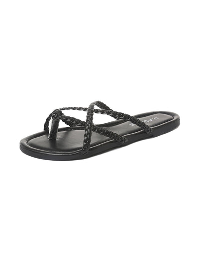 Natalie | Black