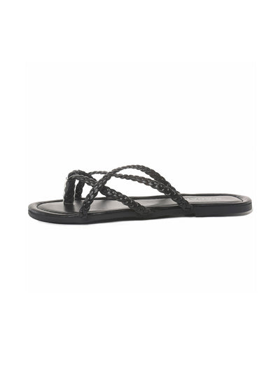 Natalie | Black