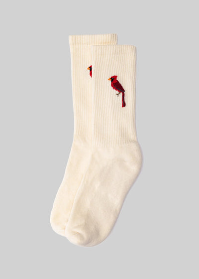 American Trench The Zoo Crew Socks view 9