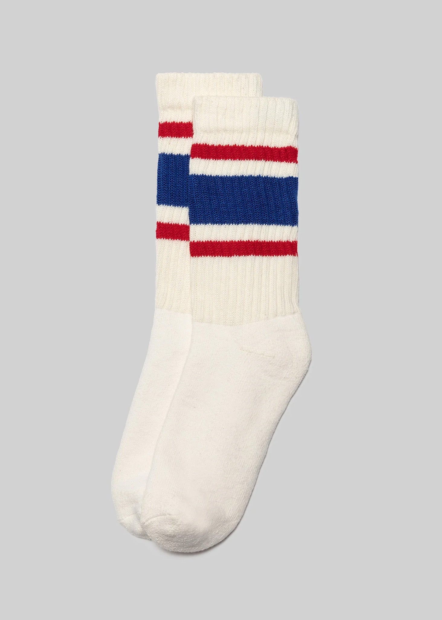 American Trench The Retro Stripe view 9