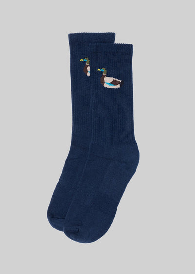 American Trench The Zoo Crew Socks view 11