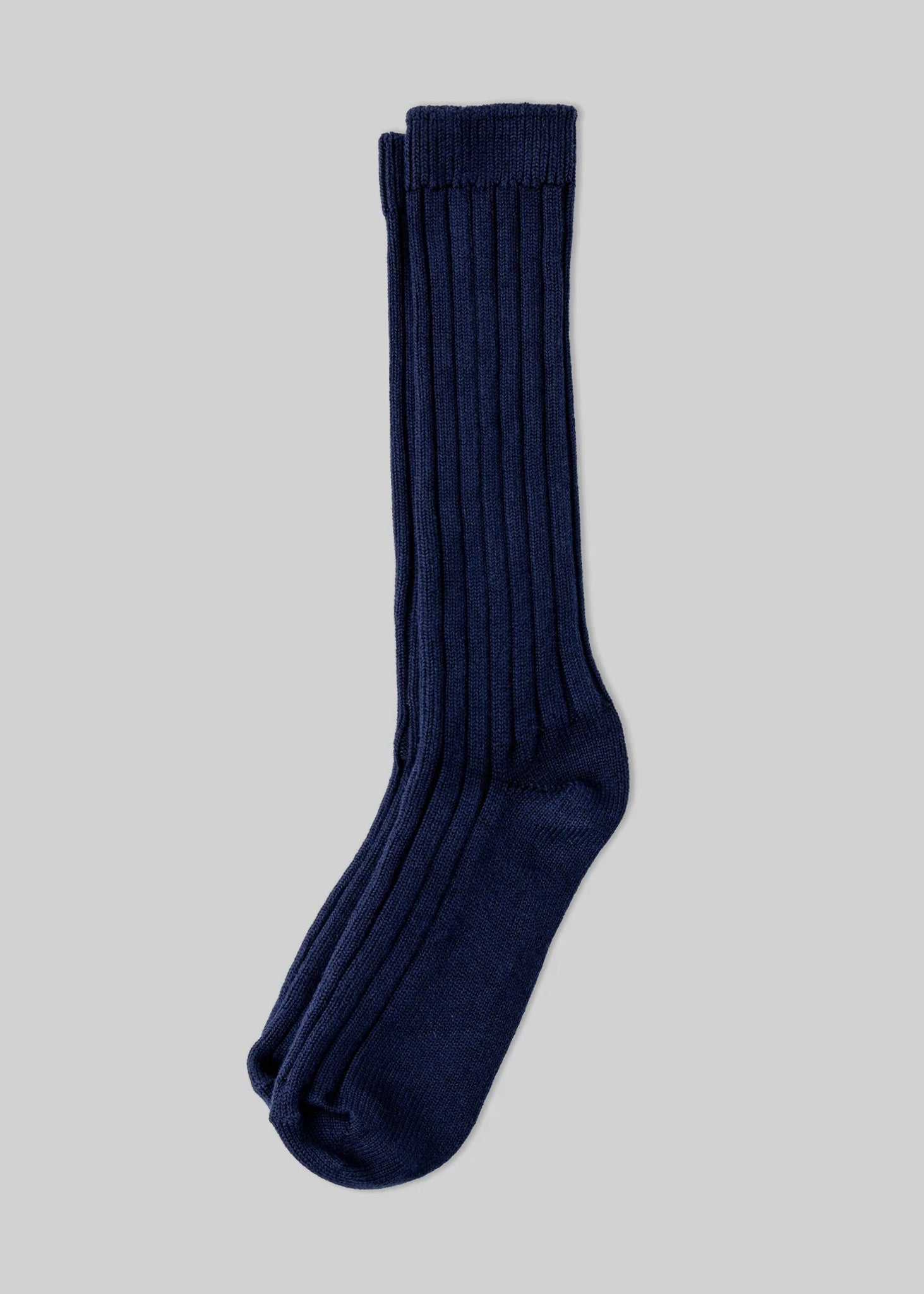 American Trench The Oxford Sock Socks
