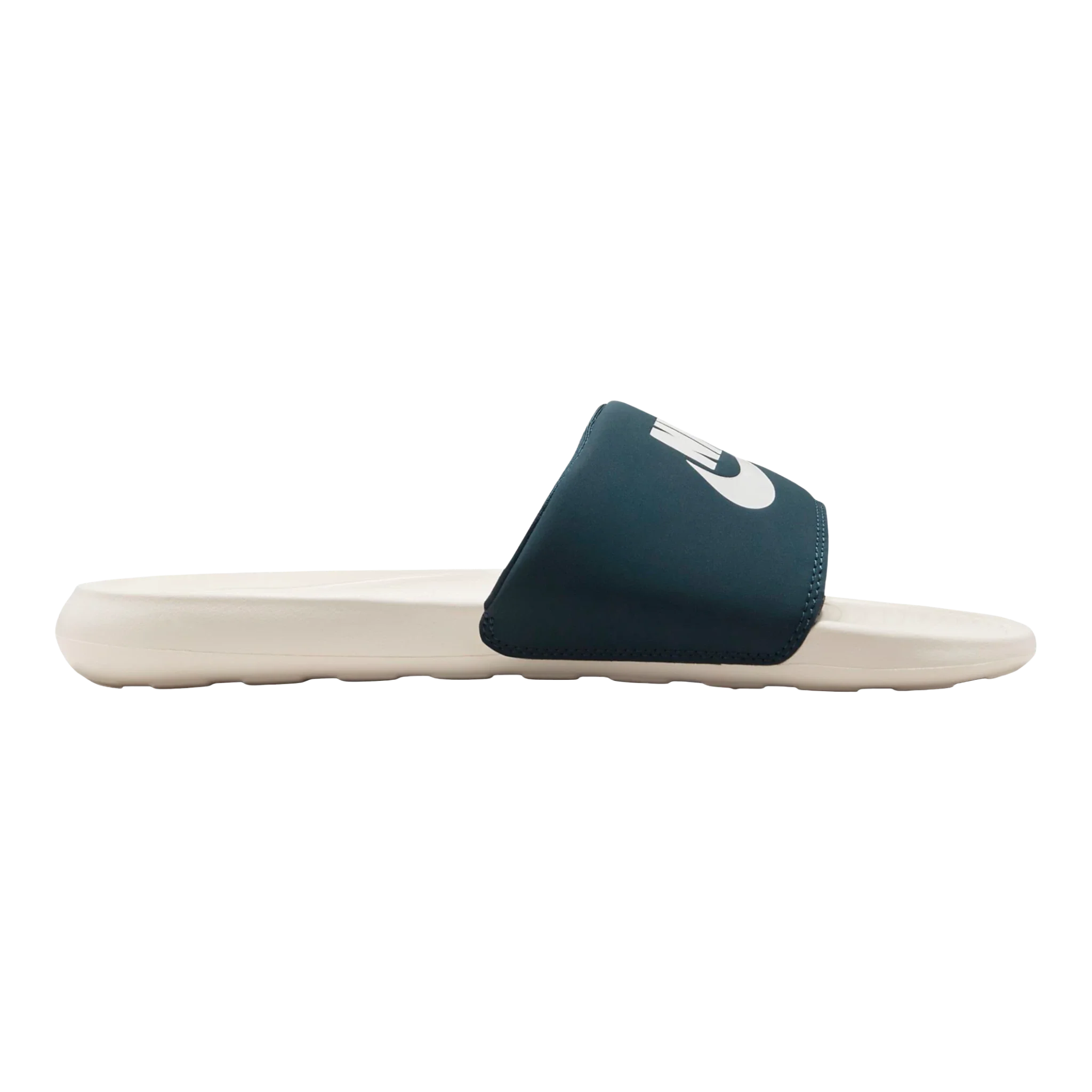 Nike Victori One Men's Slides — Armory Navy