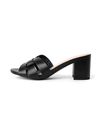 Nori | Black