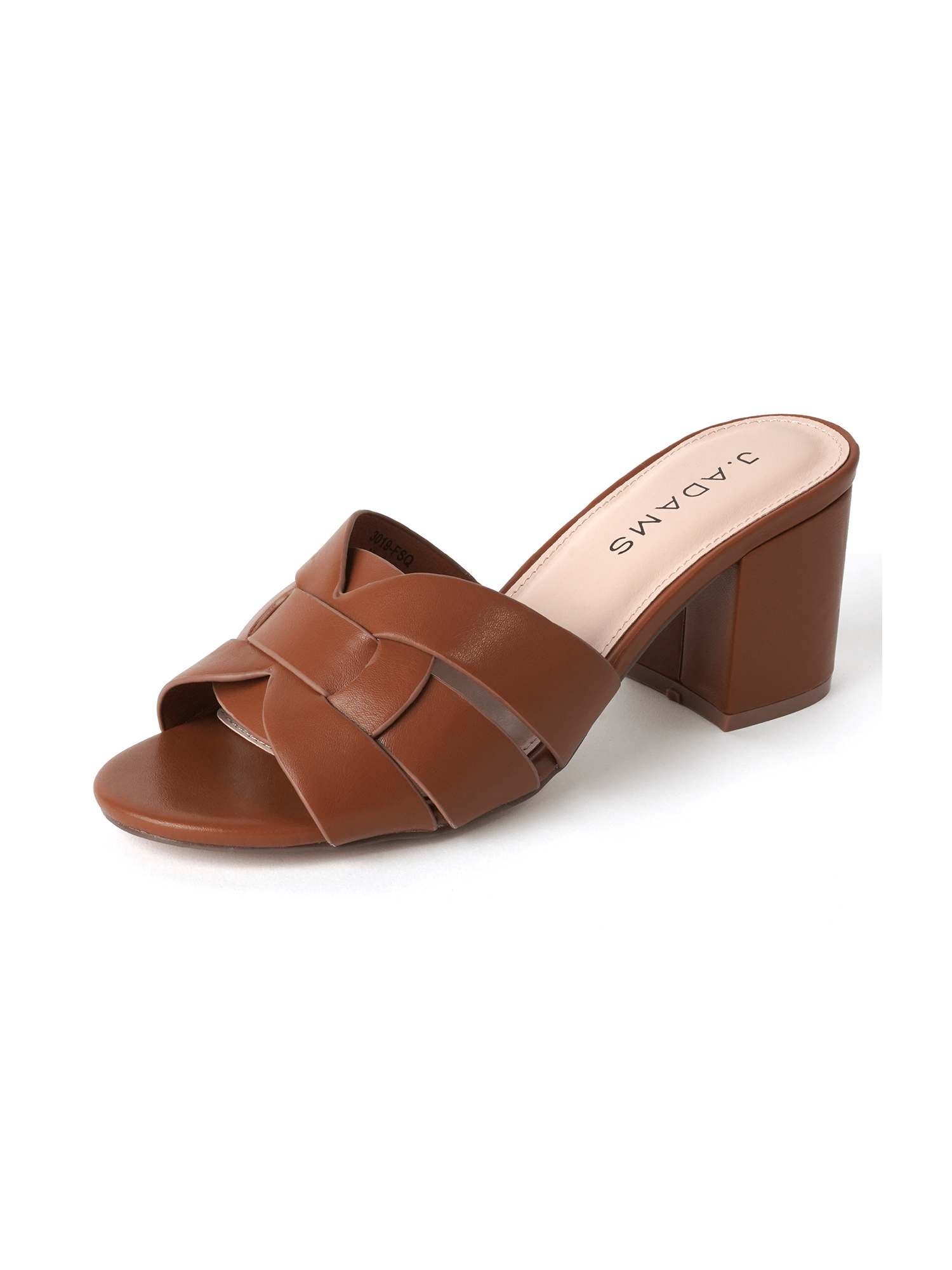 Nori | Brown
