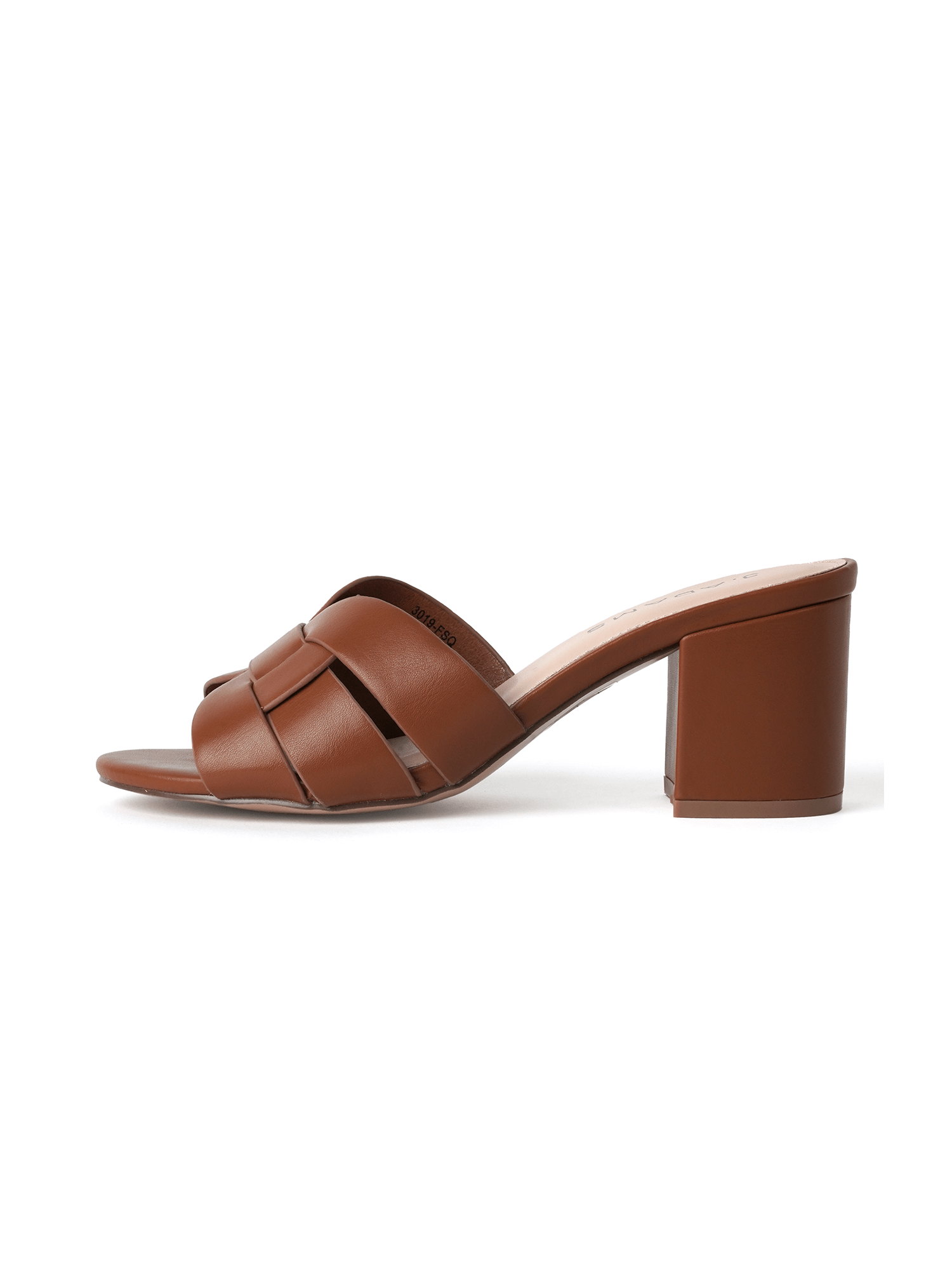 Nori | Brown