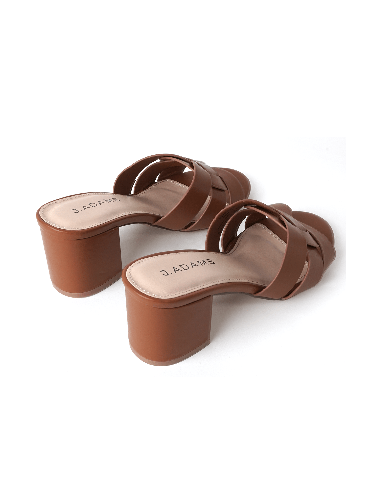 Nori | Brown