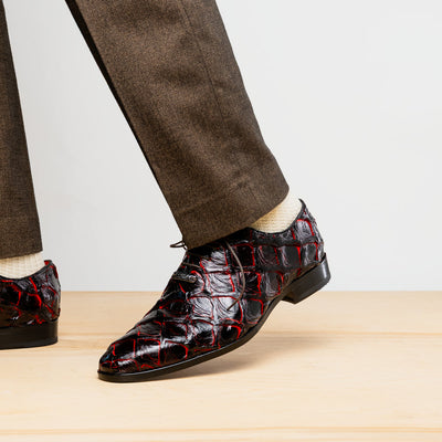 Olivieri Blackcherry