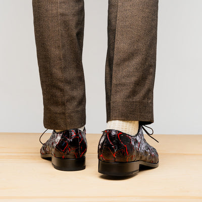 Olivieri Blackcherry