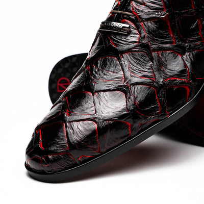 Olivieri Blackcherry