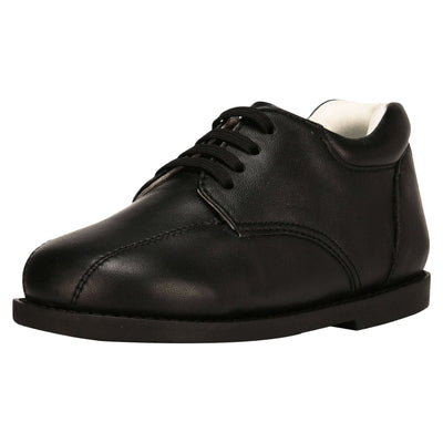 Liberty Zeno Oofy Leather School Uniform Boot