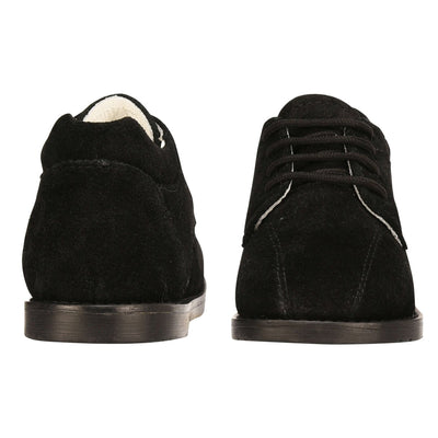 Liberty Zeno Oofy Leather School Uniform Boot