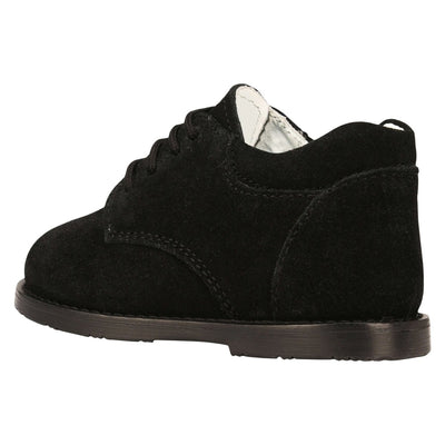 Liberty Zeno Oofy Leather School Uniform Boot