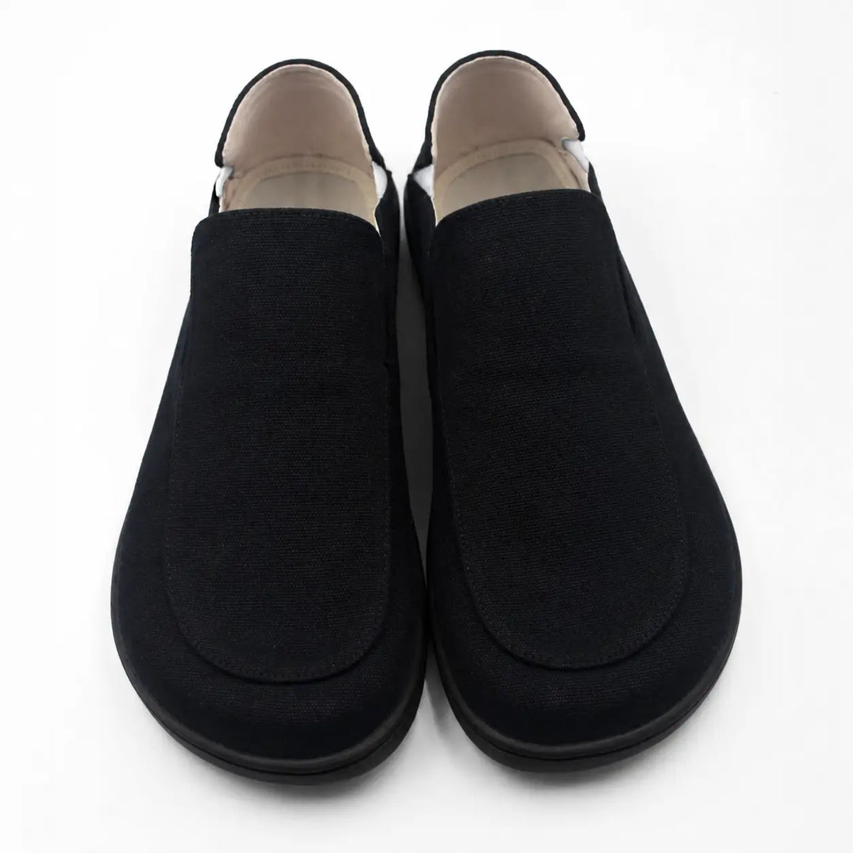 Bearfoot Oso CG2 - Black