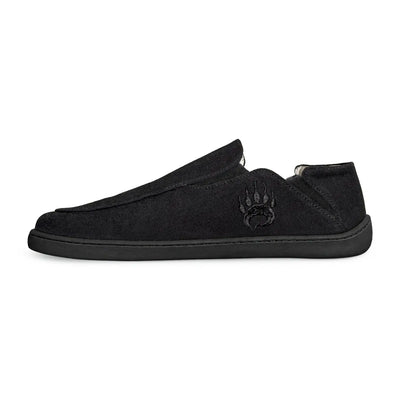 Oso CG2 - Black
