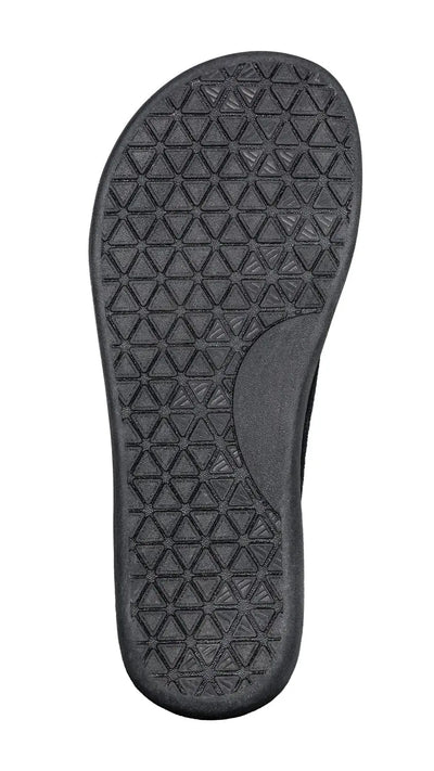 Oso CG2 - Black