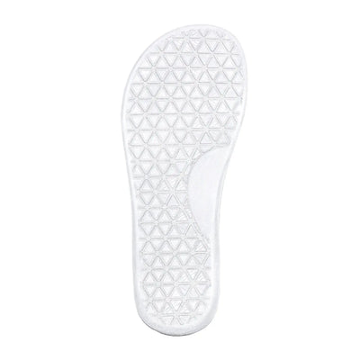 Oso CG2 - Black/White