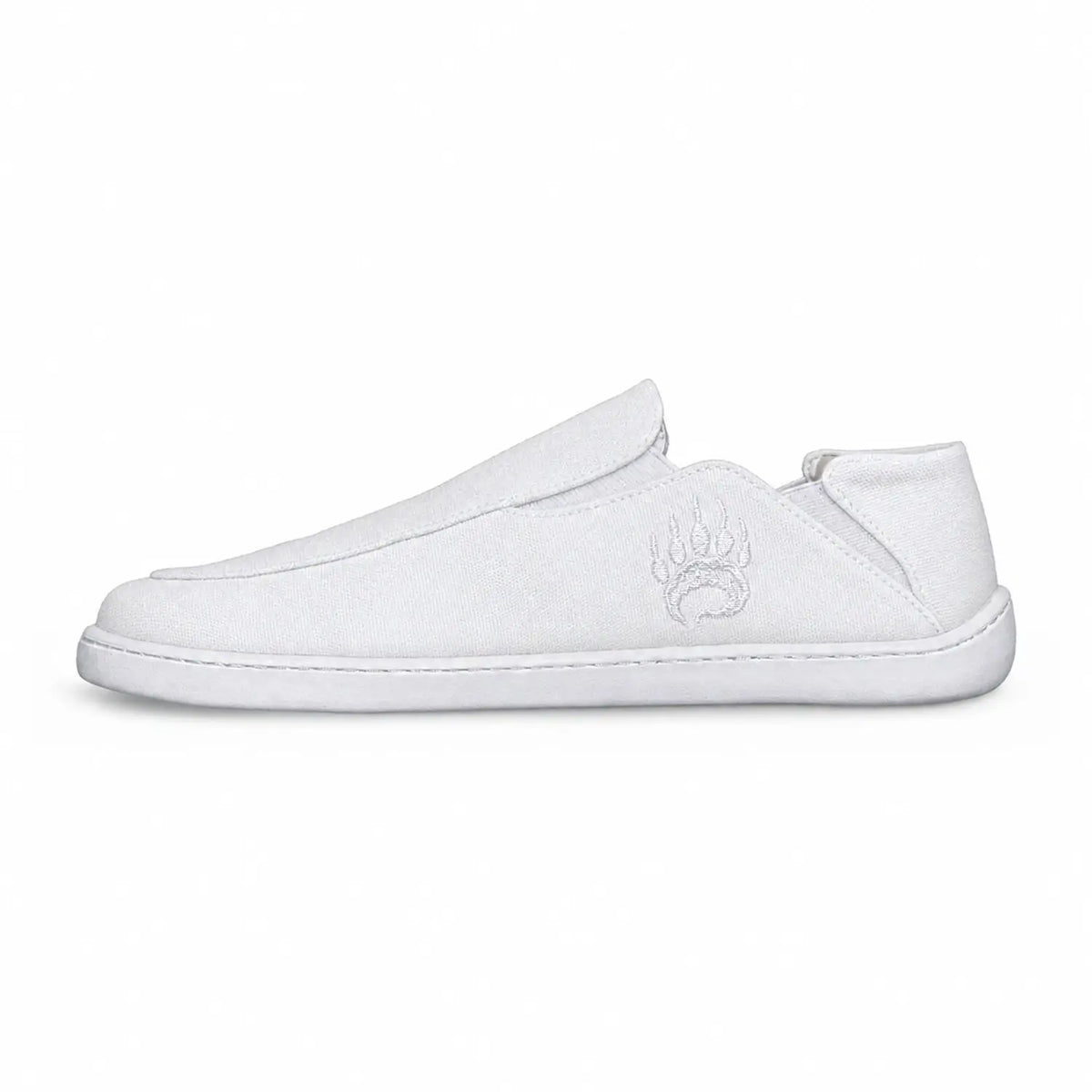 Bearfoot Oso CG2 - White
