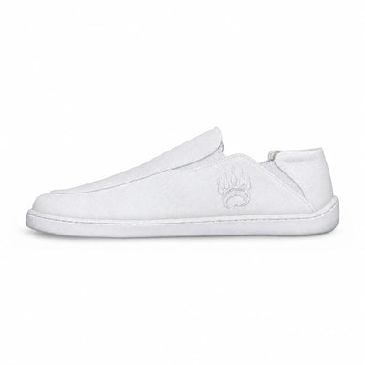Oso CG2 - White