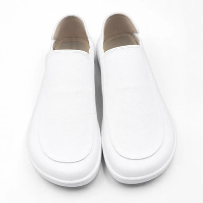 Oso CG2 - White