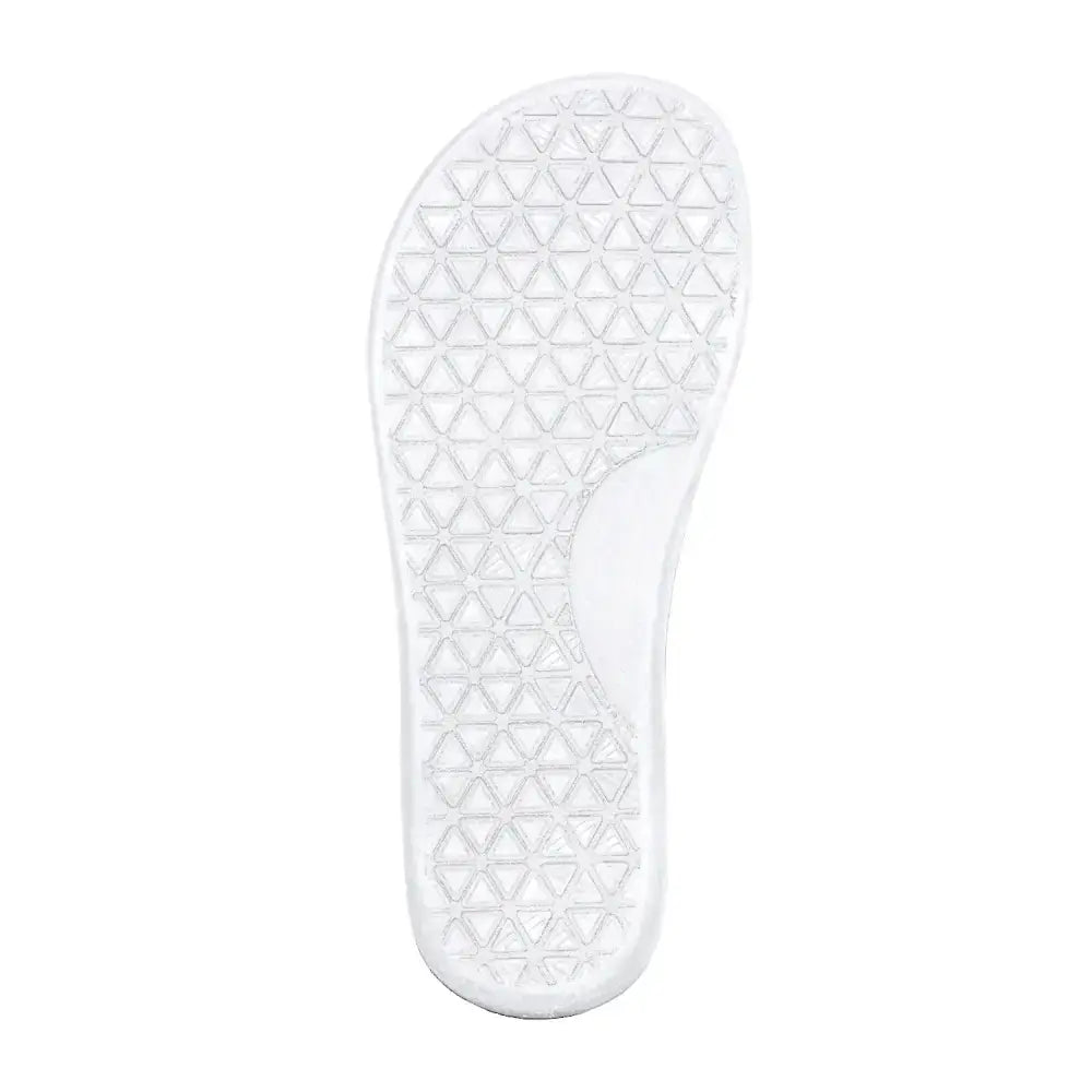 Bearfoot Oso CG2 - White