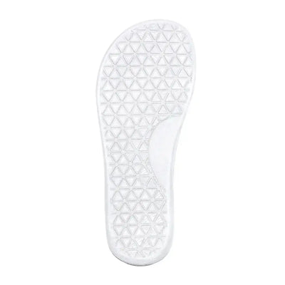 Oso CG2 - White