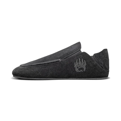 Oso SG1 - Black