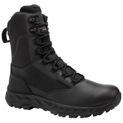 Classic II 8" Side Zip Waterproof Tactical Boot