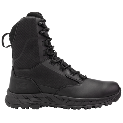 Classic II 8" Side Zip Waterproof Tactical Boot