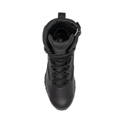 Classic II 8" Side Zip Waterproof Tactical Boot