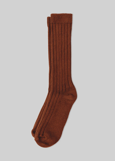 American Trench The Oxford Sock Socks