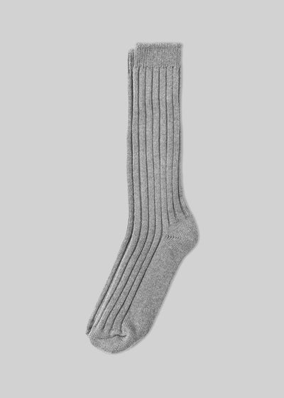 American Trench The Oxford Sock Socks