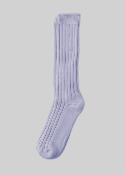 American Trench The Oxford Sock Socks
