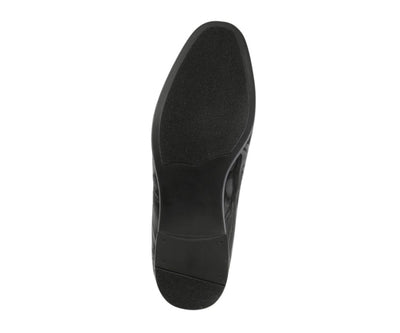 Jano Black