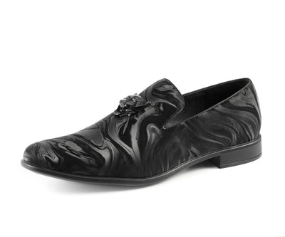Jano Black