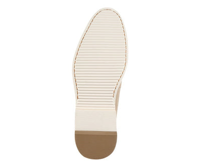 Amali Lian Taupe Oxfords — product view 7