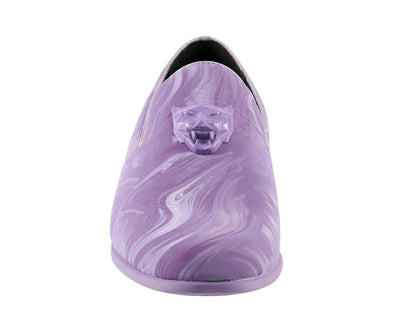 Jano Lavender