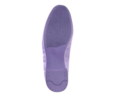 Jano Lavender