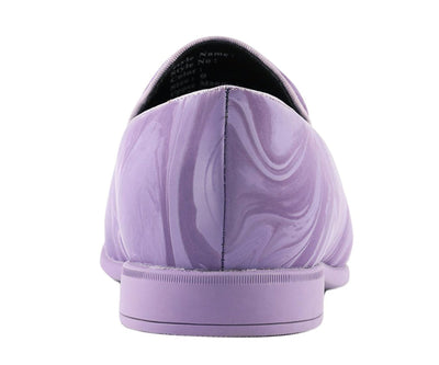 Jano Lavender