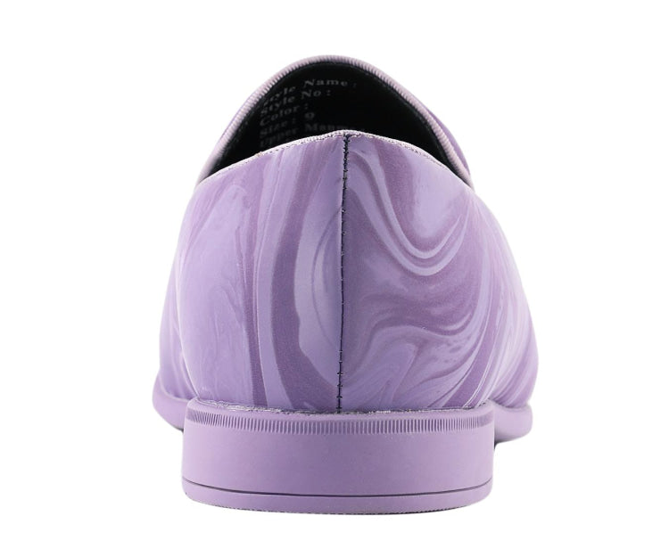Jano Lavender